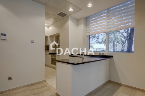 Apartment de 1 dormitorio en Oceana, UAE No. 207798 9