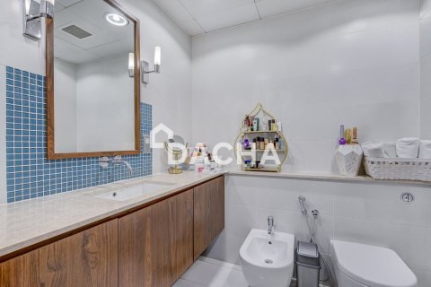 Apartment de 1 dormitorio en Oceana, UAE No. 207798 13