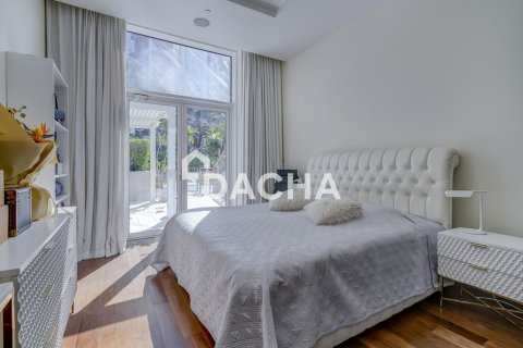 Apartment de 1 dormitorio en Oceana, UAE No. 207798 15