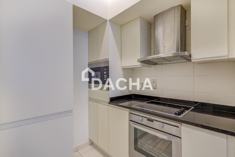 Apartment de 1 dormitorio en Oceana, UAE No. 207798 10