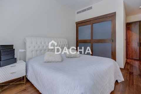 Apartment de 1 dormitorio en Oceana, UAE No. 207798 14