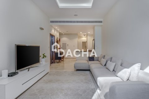 Apartment de 1 dormitorio en Oceana, UAE No. 207798 18