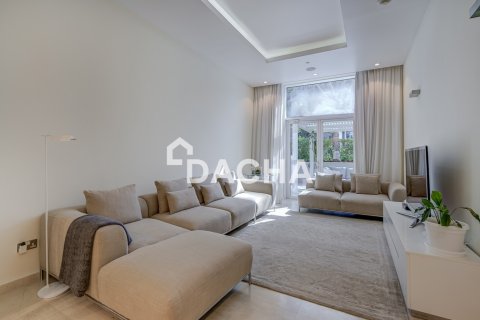 Apartment de 1 dormitorio en Oceana, UAE No. 207798 3