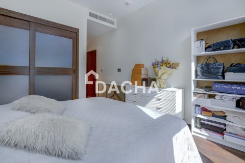 Apartment de 1 dormitorio en Oceana, UAE No. 207798 16