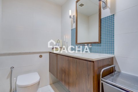 Apartment de 1 dormitorio en Oceana, UAE No. 207798 6