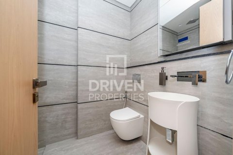Apartamento tipo estudio Estudio en District 15, UAE No. 217896 13