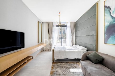 Apartamento tipo estudio Estudio en District 15, UAE No. 217896 9