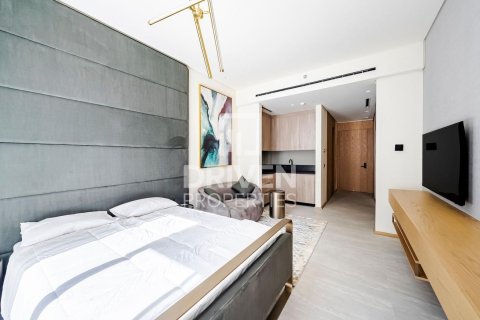 Apartamento tipo estudio Estudio en District 15, UAE No. 217896 6