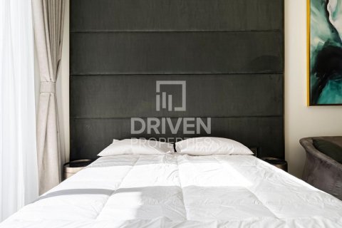 Apartamento tipo estudio Estudio en District 15, UAE No. 217896 5