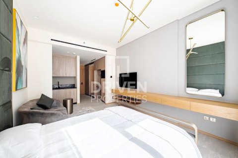 Apartamento tipo estudio Estudio en District 15, UAE No. 217896 4