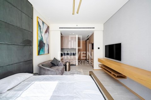 Apartamento tipo estudio Estudio en District 15, UAE No. 217896 3