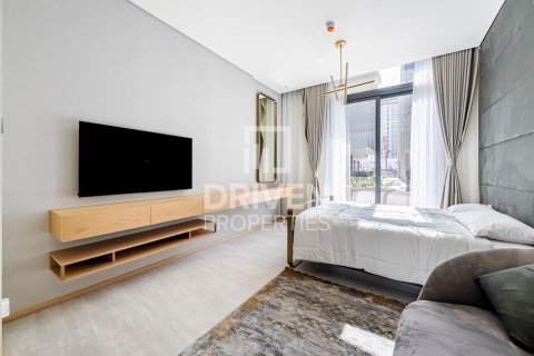 Apartamento tipo estudio Estudio en District 15, UAE No. 217896 7