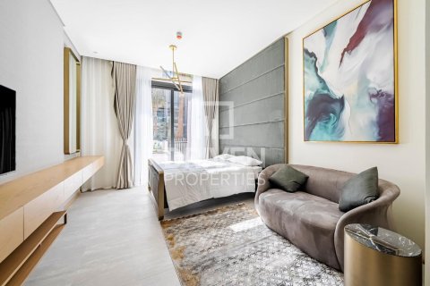 Apartamento tipo estudio Estudio en District 15, UAE No. 217896 8