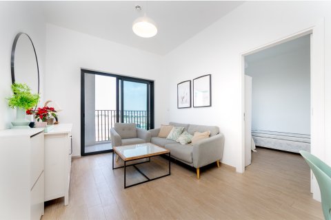 2 bedrooms Apartment in wasl gate, UAE No. 196260