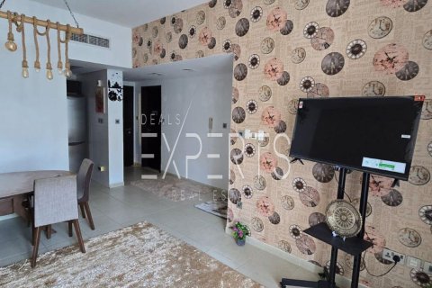 Apartment de 2 dormitorios en Shams Abu Dhabi, UAE No. 224291 5