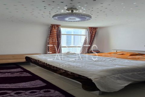 Apartment de 2 dormitorios en Shams Abu Dhabi, UAE No. 224291 8