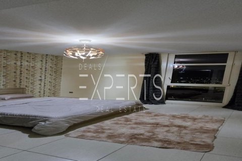Apartment de 2 dormitorios en Shams Abu Dhabi, UAE No. 224291 11