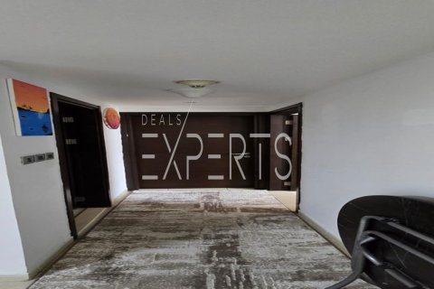 Apartment de 2 dormitorios en Shams Abu Dhabi, UAE No. 224291 7