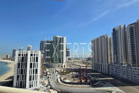 Apartment de 2 dormitorios en Shams Abu Dhabi, UAE No. 224291 14