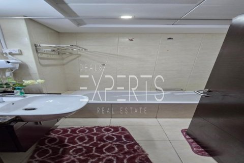 Apartment de 2 dormitorios en Shams Abu Dhabi, UAE No. 224291 13