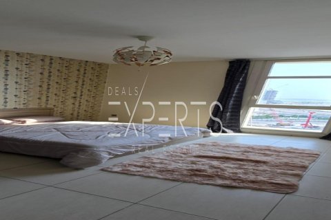 Apartment de 2 dormitorios en Shams Abu Dhabi, UAE No. 224291 10