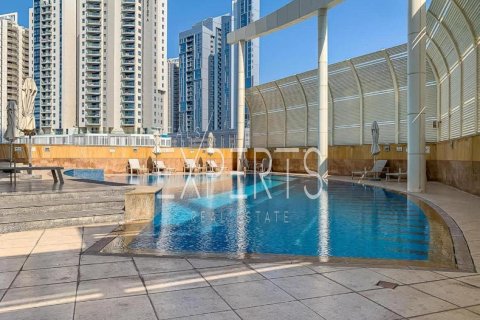 Apartment de 2 dormitorios en Shams Abu Dhabi, UAE No. 224291 17