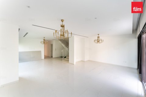 4 bedrooms Villa in Dubai, UAE No. 167512 22