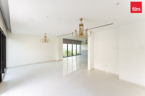 4 bedrooms Villa in Dubai, UAE No. 167512 24
