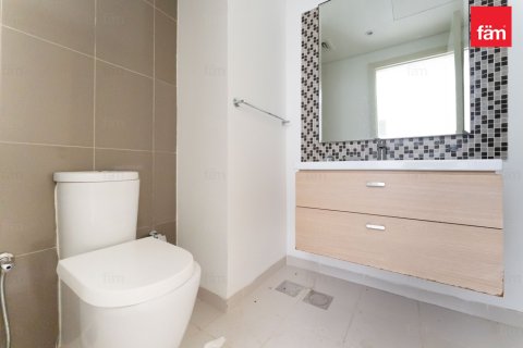 4 bedrooms Villa in Dubai, UAE No. 167512 27