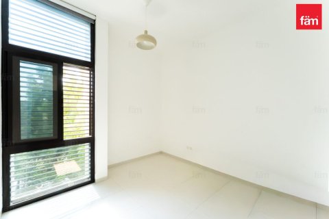 4 bedrooms Villa in Dubai, UAE No. 167512 15