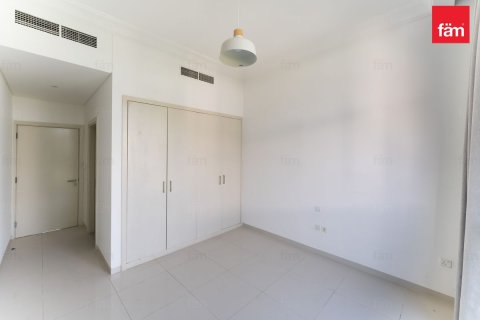 4 bedrooms Villa in Dubai, UAE No. 167512 5