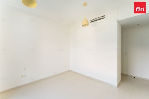 4 bedrooms Villa in Dubai, UAE No. 167512 7