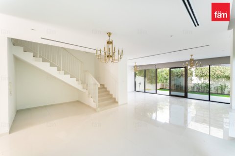 4 bedrooms Villa in Dubai, UAE No. 167512 25