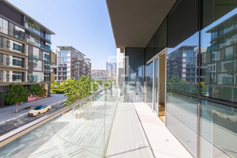 2 bedrooms Apartment in City Walk, UAE No. 211204 16