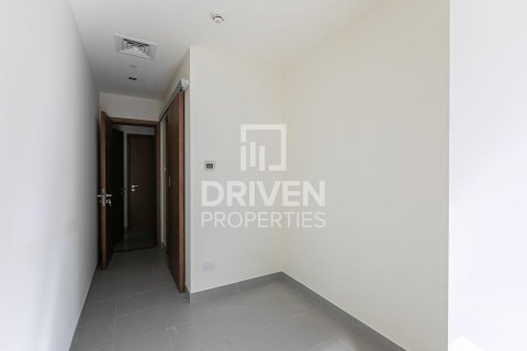 2 bedrooms Apartment in City Walk, UAE No. 211204 26