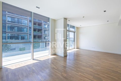 2 bedrooms Apartment in City Walk, UAE No. 211204 21