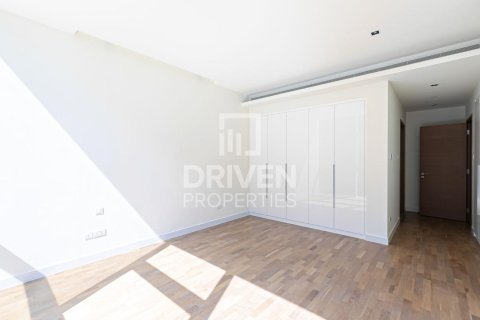2 bedrooms Apartment in City Walk, UAE No. 211204 12
