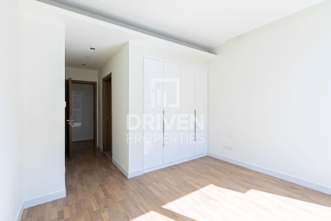 2 bedrooms Apartment in City Walk, UAE No. 211204 6