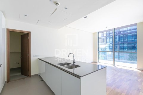 2 bedrooms Apartment in City Walk, UAE No. 211204 23