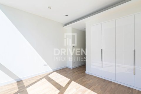 2 bedrooms Apartment in City Walk, UAE No. 211204 5