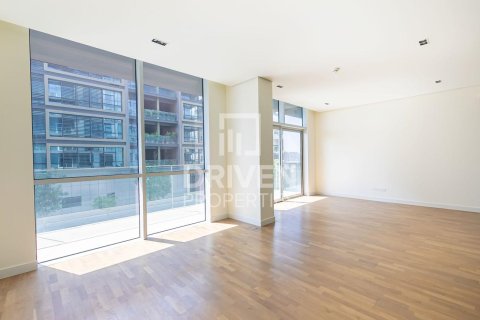 2 bedrooms Apartment in City Walk, UAE No. 211204 4