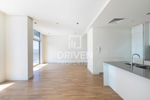 2 bedrooms Apartment in City Walk, UAE No. 211204 7