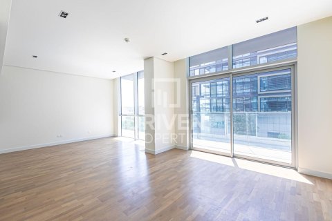 2 bedrooms Apartment in City Walk, UAE No. 211204 15