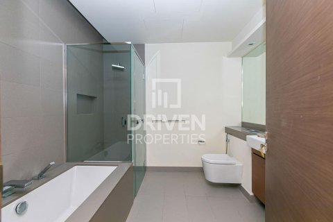 2 bedrooms Apartment in City Walk, UAE No. 211204 10