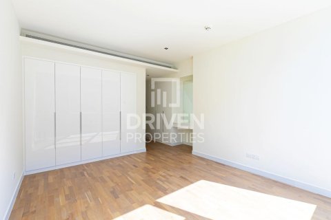 2 bedrooms Apartment in City Walk, UAE No. 211204 11