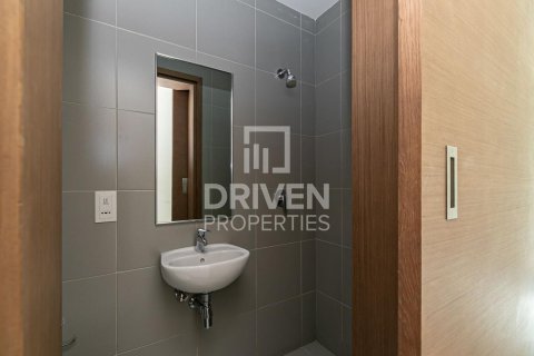 2 bedrooms Apartment in City Walk, UAE No. 211204 25