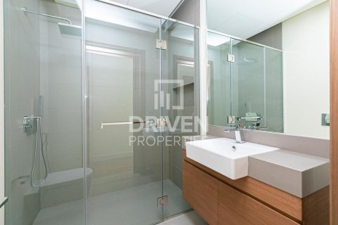 2 bedrooms Apartment in City Walk, UAE No. 211204 8