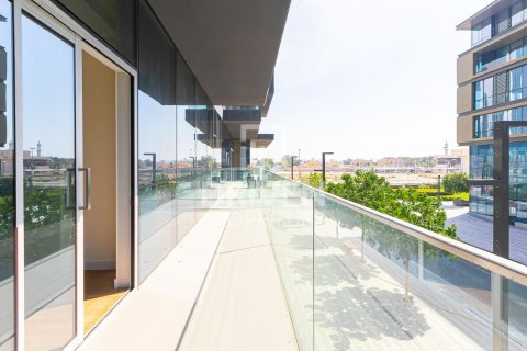 2 bedrooms Apartment in City Walk, UAE No. 211204