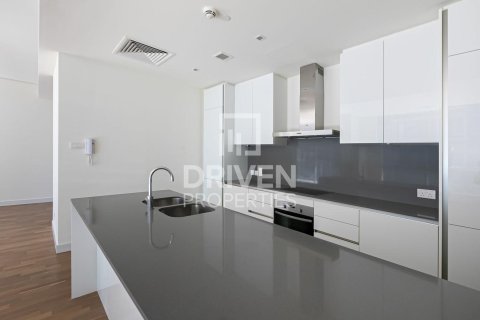 2 bedrooms Apartment in City Walk, UAE No. 211204 22