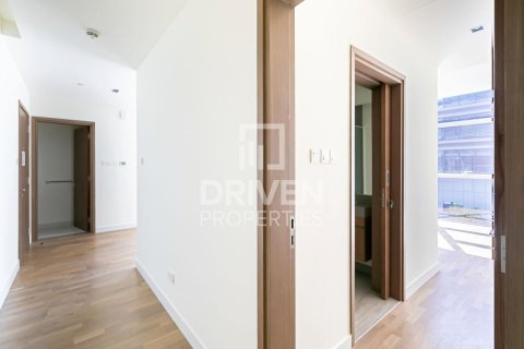 2 bedrooms Apartment in City Walk, UAE No. 211204 13